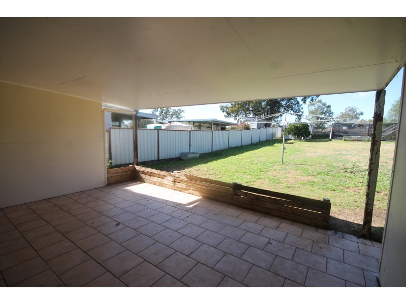 59 Vennacher Street, Merriwa NSW 2329