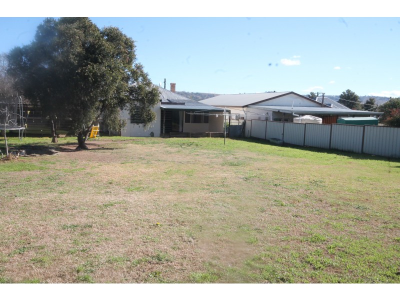 59 Vennacher Street, Merriwa NSW 2329