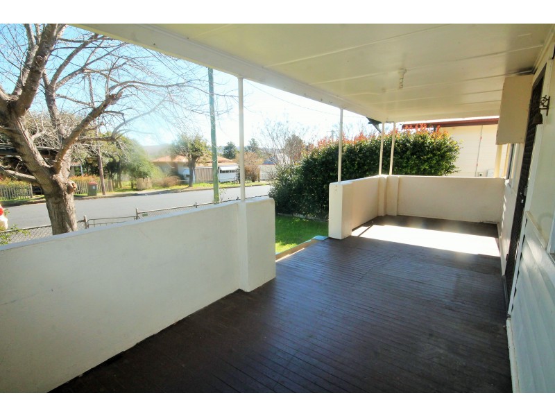 59 Vennacher Street, Merriwa NSW 2329