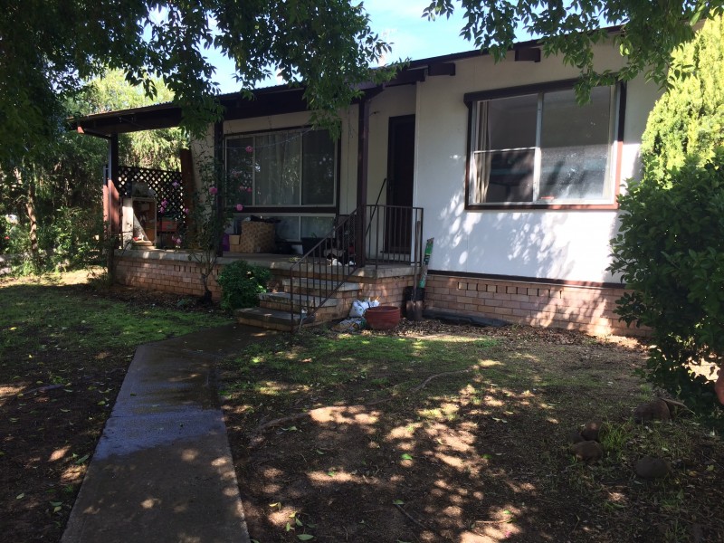 3 MacKenzie Street, Merriwa NSW 2329