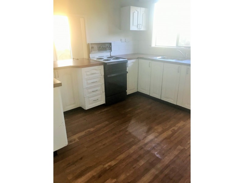 3 MacKenzie Street, Merriwa NSW 2329