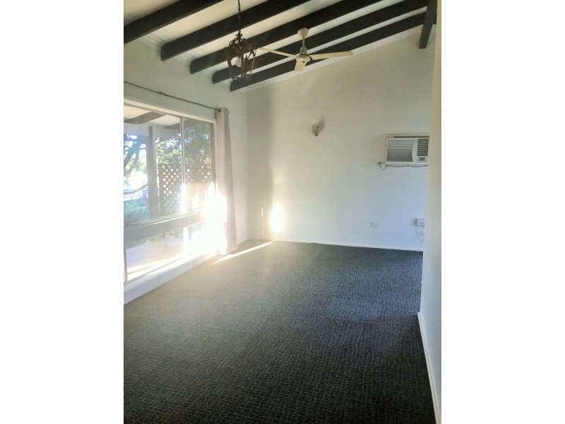 3 MacKenzie Street, Merriwa NSW 2329