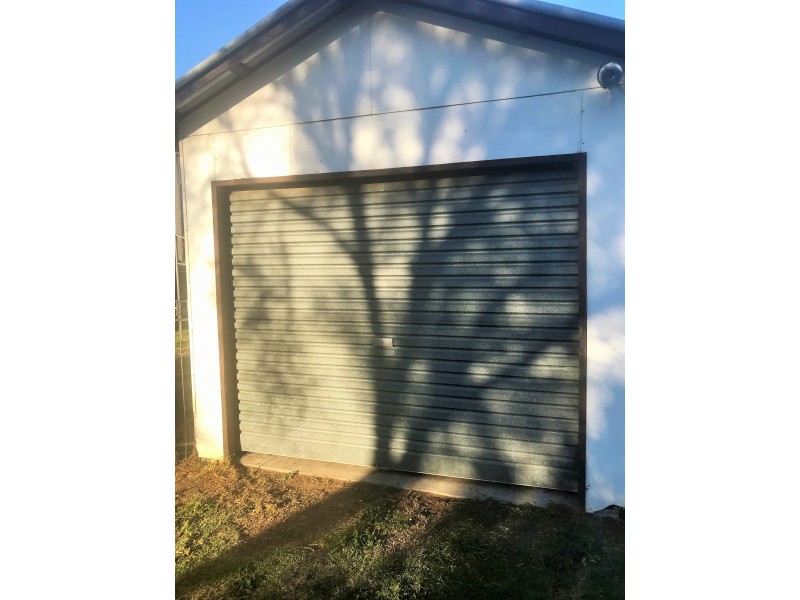 3 MacKenzie Street, Merriwa NSW 2329