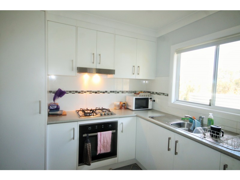 6927 Ulan Road, Cassilis NSW 2329