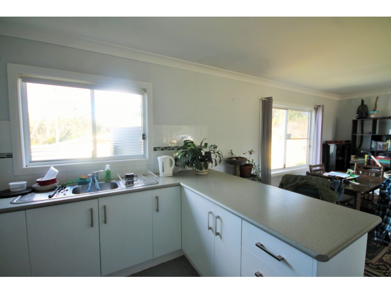 6927 Ulan Road, Cassilis NSW 2329
