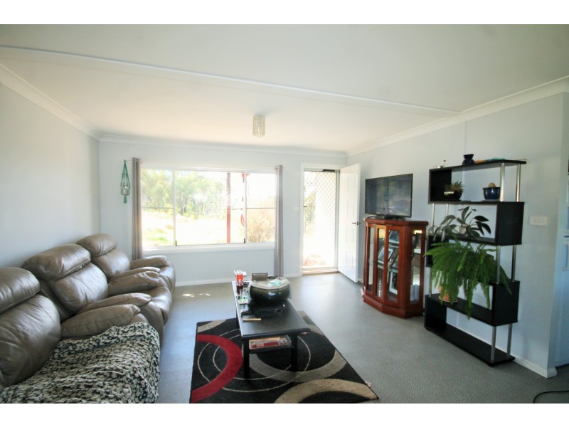 6927 Ulan Road, Cassilis NSW 2329