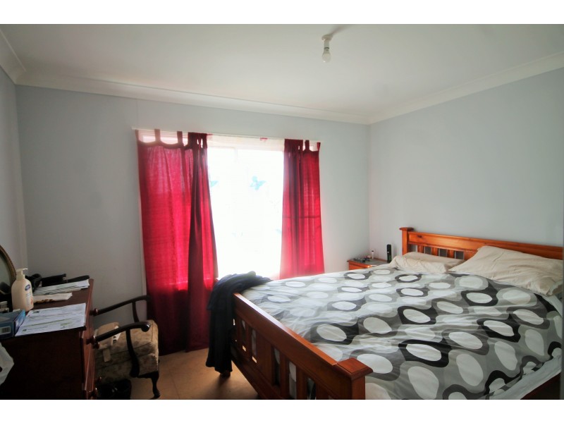 6927 Ulan Road, Cassilis NSW 2329