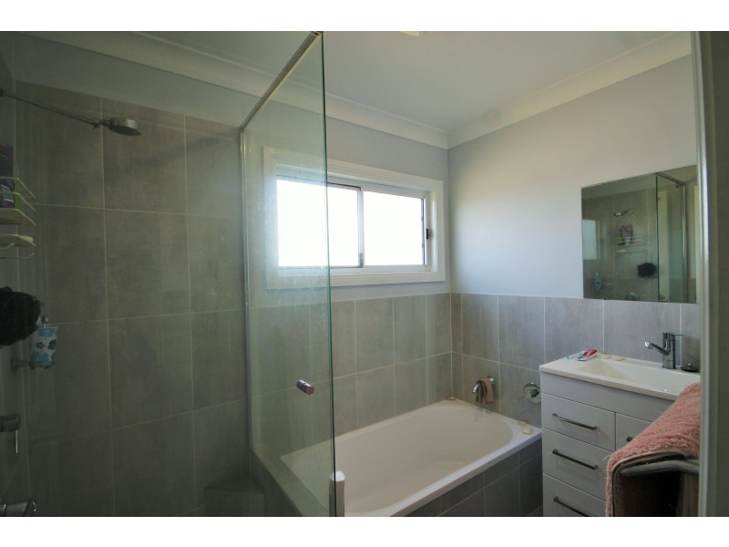 6927 Ulan Road, Cassilis NSW 2329