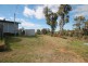 6927 Ulan Road, Cassilis NSW 2329
