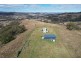 Lot 115 2021 Pembroke Road, Cassilis NSW 2329