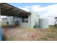 Lot 115 2021 Pembroke Road, Cassilis NSW 2329