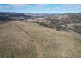 Lot 115 2021 Pembroke Road, Cassilis NSW 2329