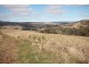 Lot 115 2021 Pembroke Road, Cassilis NSW 2329