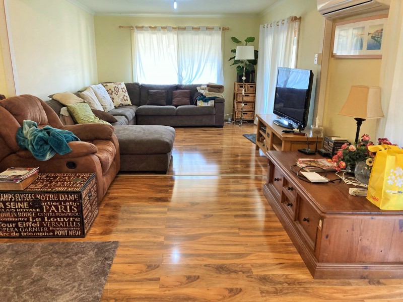 240 TUNBRIDGE ROAD, Merriwa NSW 2329