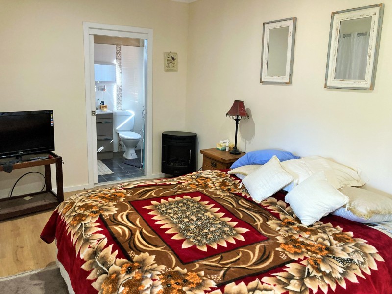 240 TUNBRIDGE ROAD, Merriwa NSW 2329