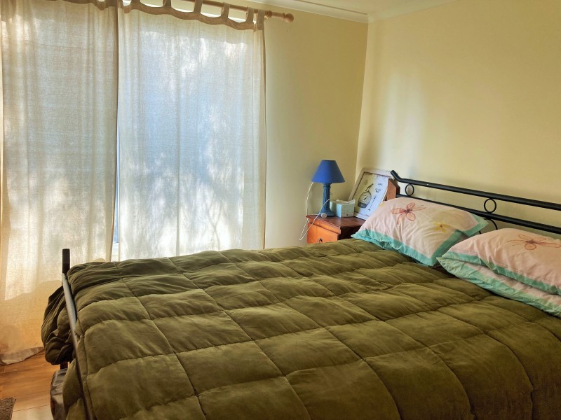 240 TUNBRIDGE ROAD, Merriwa NSW 2329