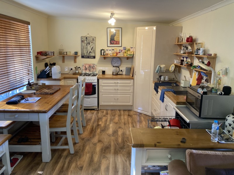 240 TUNBRIDGE ROAD, Merriwa NSW 2329