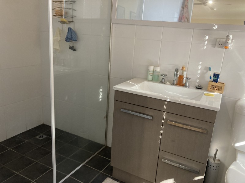 240 TUNBRIDGE ROAD, Merriwa NSW 2329