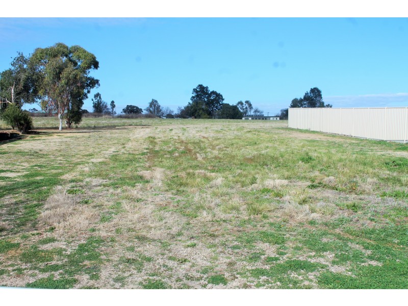 33 Collins Street, Merriwa NSW 2329