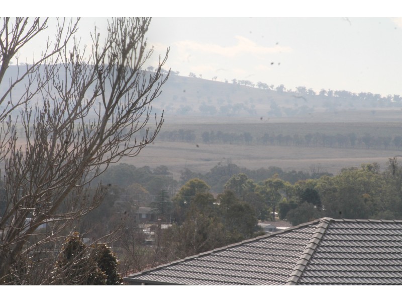 33 Collins Street, Merriwa NSW 2329