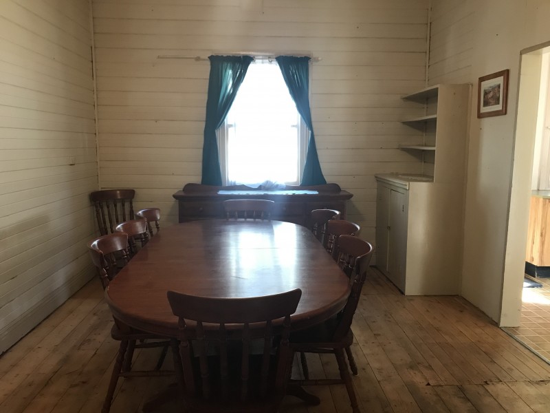 26 MARQUET STREET, Merriwa NSW 2329