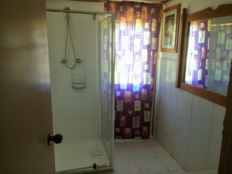 26 MARQUET STREET, Merriwa NSW 2329