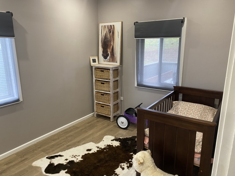 11 Prices Lane, Merriwa NSW 2329