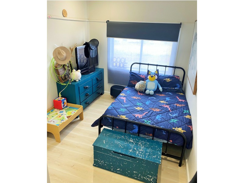 11 Prices Lane, Merriwa NSW 2329