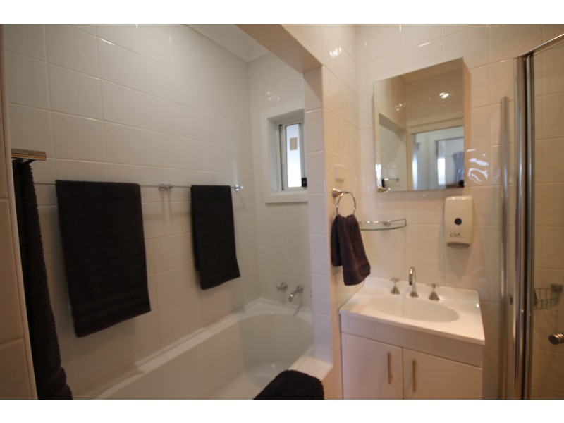 11 Prices Lane, Merriwa NSW 2329