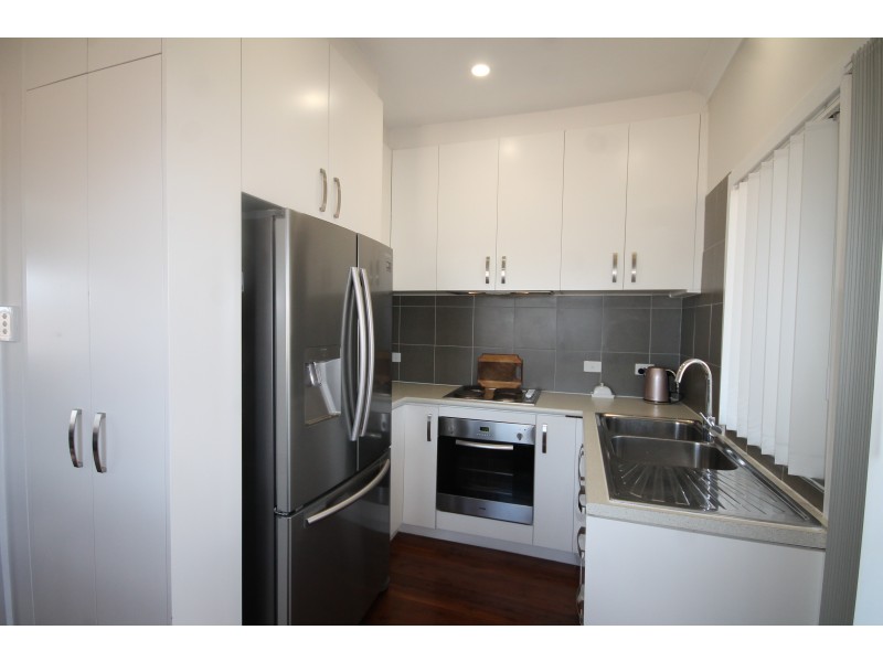 11 Prices Lane, Merriwa NSW 2329