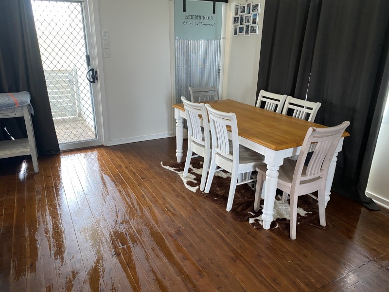 11 Prices Lane, Merriwa NSW 2329