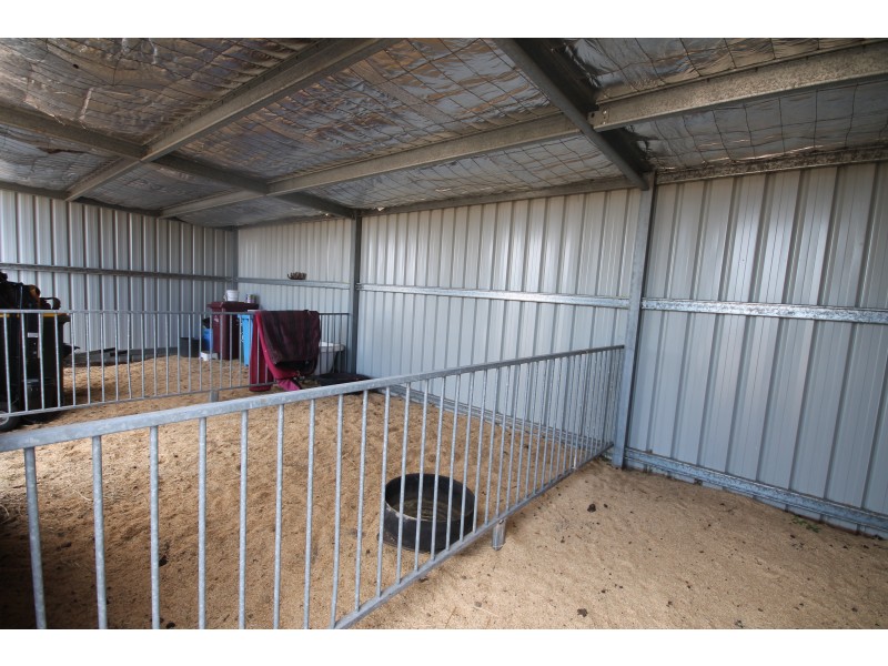 11 Prices Lane, Merriwa NSW 2329