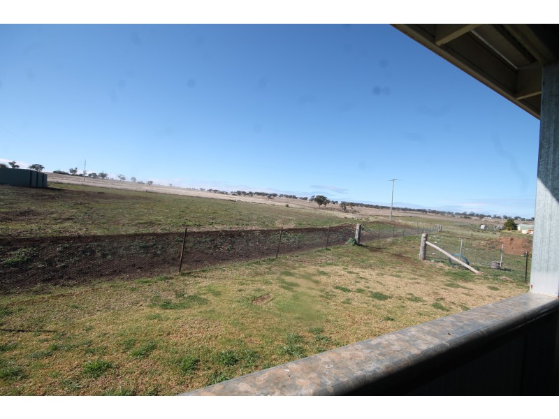 11 Prices Lane, Merriwa NSW 2329
