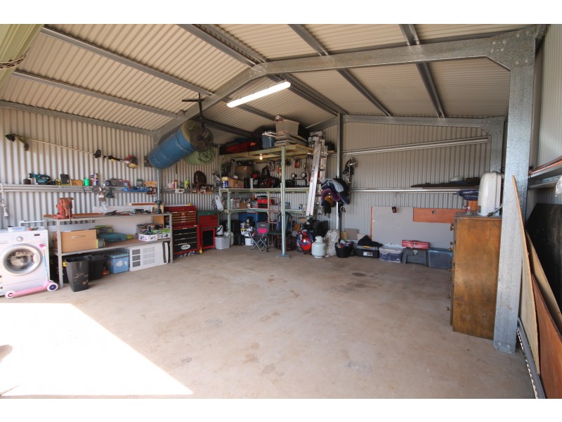 11 Prices Lane, Merriwa NSW 2329