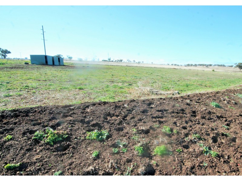 11 Prices Lane, Merriwa NSW 2329