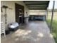 2118 PEMBROKE ROAD, Cassilis NSW 2329