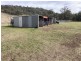 2118 PEMBROKE ROAD, Cassilis NSW 2329