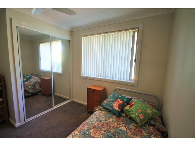 12 Collins Street, Merriwa NSW 2329