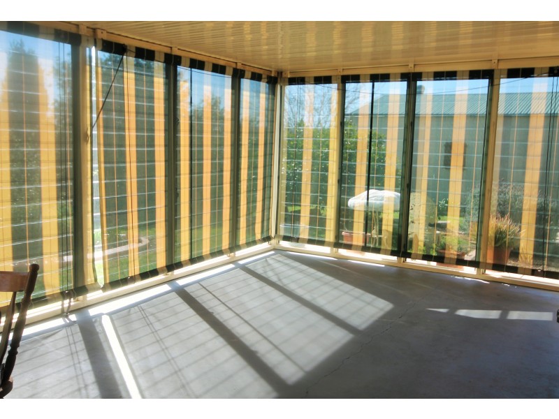 12 Collins Street, Merriwa NSW 2329