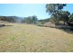 4/2349 CULLINGRAL ROAD, Merriwa NSW 2329