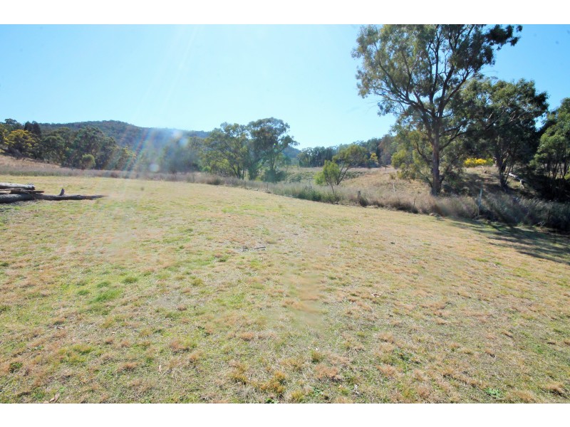 4/2349 CULLINGRAL ROAD, Merriwa NSW 2329