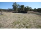 4/2349 CULLINGRAL ROAD, Merriwa NSW 2329