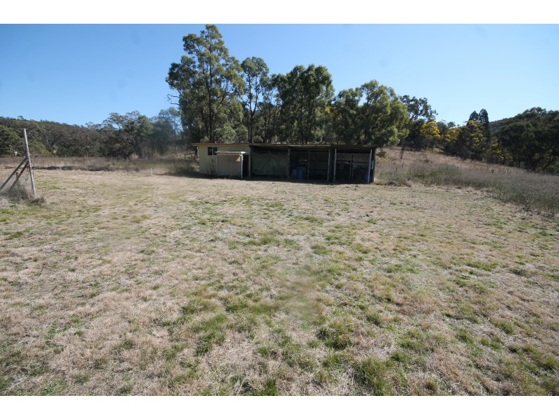 4/2349 CULLINGRAL ROAD, Merriwa NSW 2329