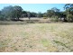 4/2349 CULLINGRAL ROAD, Merriwa NSW 2329
