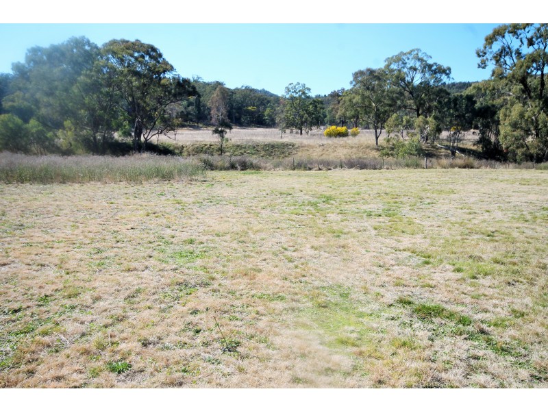 4/2349 CULLINGRAL ROAD, Merriwa NSW 2329