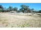 4/2349 CULLINGRAL ROAD, Merriwa NSW 2329