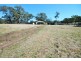 4/2349 CULLINGRAL ROAD, Merriwa NSW 2329