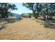 4/2349 CULLINGRAL ROAD, Merriwa NSW 2329