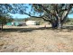 4/2349 CULLINGRAL ROAD, Merriwa NSW 2329