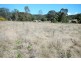 4/2349 CULLINGRAL ROAD, Merriwa NSW 2329